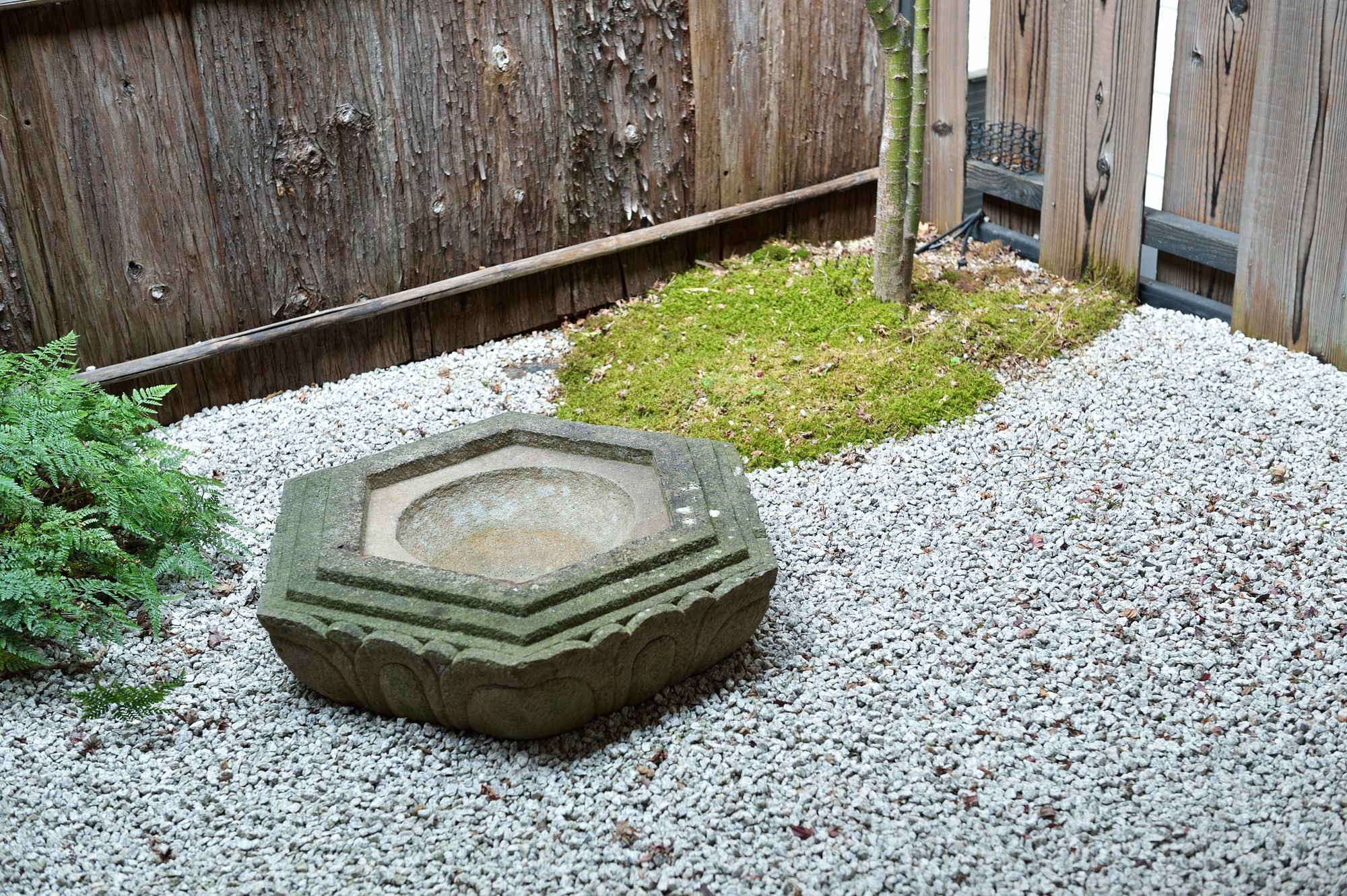 Tsumugi Inn Quioto Exterior foto